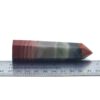 African Bloodstone Tower - Image 9