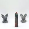 African Bloodstone Tower - Image 10