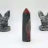 African Bloodstone Tower - Image 2