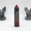 African Bloodstone Tower - Image 3