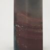 African Bloodstone Tower - Image 4