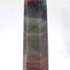 African Bloodstone Tower - Image 6
