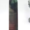 African Bloodstone Tower - Image 7