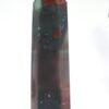 African Bloodstone Tower - Image 8
