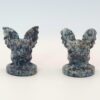 Yooperlite Gargoyles - Image 18