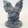 Yooperlite Gargoyles - Image 6