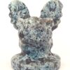 Yooperlite Gargoyles - Image 14