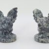 Yooperlite Gargoyles - Image 19