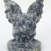 Yooperlite Gargoyles