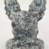 Yooperlite Gargoyles - Image 15