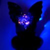 Yooperlite Gargoyles - Image 2