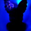 Yooperlite Gargoyles - Image 3