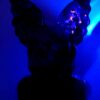 Yooperlite Gargoyles - Image 4