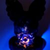 Yooperlite Gargoyles - Image 5