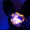 Yooperlite Gargoyles - Image 10