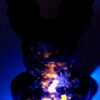 Yooperlite Gargoyles - Image 13