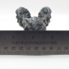 Yooperlite Gargoyles - Image 16