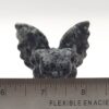 Yooperlite Gargoyles - Image 8