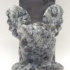 Yooperlite Gargoyles - Image 17