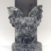 Yooperlite Gargoyles - Image 9