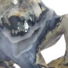 Volcano Agate Horse - Image 14
