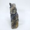 Volcano Agate Horse - Image 15
