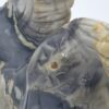 Volcano Agate Horse - Image 4