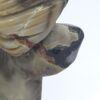 Volcano Agate Horse - Image 5