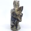 Volcano Agate Horse - Image 6
