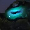 Volcano Agate Horse - Image 23