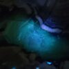 Volcano Agate Horse - Image 18