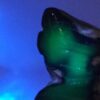 Volcano Agate Horse - Image 20
