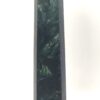 Anthophyllite Tower - Image 26