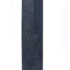 Anthophyllite Tower - Image 29