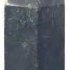 Anthophyllite Tower - Image 30