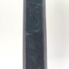Anthophyllite Tower - Image 31