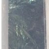 Anthophyllite Tower - Image 32