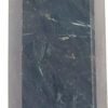 Anthophyllite Tower - Image 33
