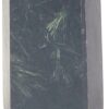 Anthophyllite Tower - Image 34