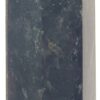 Anthophyllite Tower - Image 35