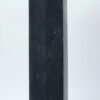 Anthophyllite Tower - Image 36