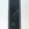 Anthophyllite Tower - Image 37