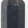 Anthophyllite Tower - Image 39