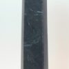 Anthophyllite Tower - Image 40
