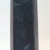 Anthophyllite Tower - Image 41