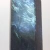 Anthophyllite Tower - Image 42