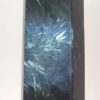 Anthophyllite Tower - Image 43