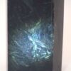 Anthophyllite Tower - Image 44