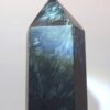 Anthophyllite Tower - Image 46