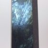 Anthophyllite Tower - Image 47